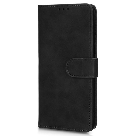 Housse OnePlus 10T 5G Unie...