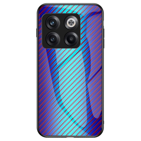 Coque OnePlus 10T 5G Verre...