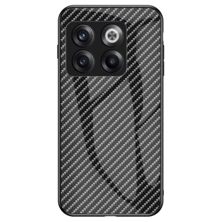 Coque OnePlus 10T 5G Verre...