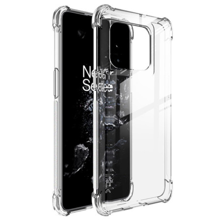 Coque OnePlus 10T 5G...