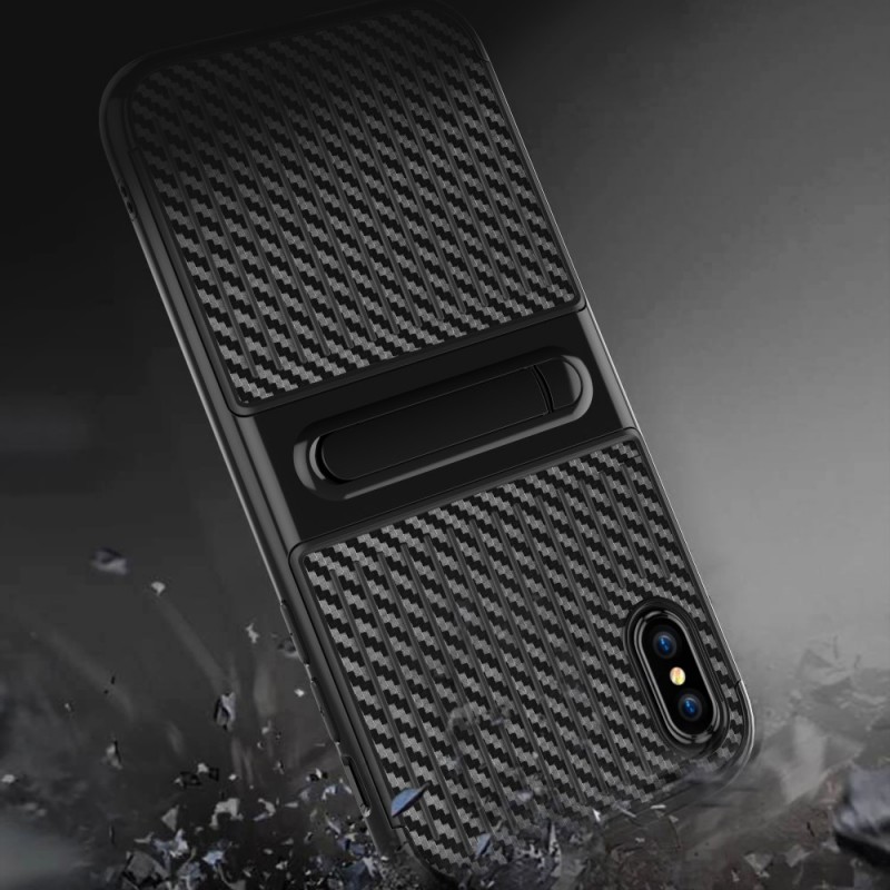 coque iphone x stylé coque iphone x stylé