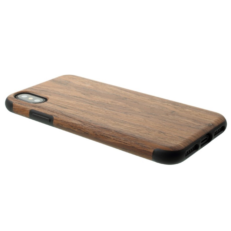 coque iphone x antichoc bois coque iphone x antichoc bois
