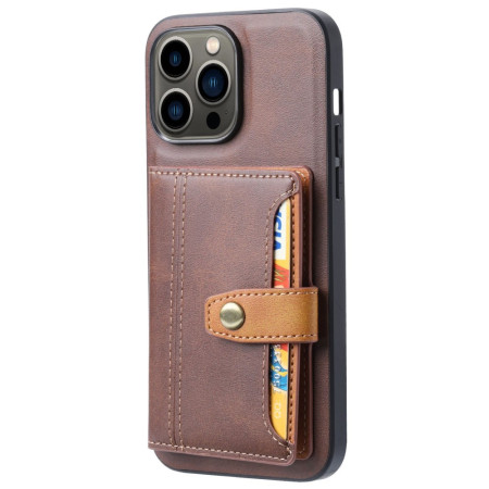 Coque iPhone 14 Pro Max...