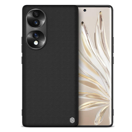 Coque Honor 70 Texturée...