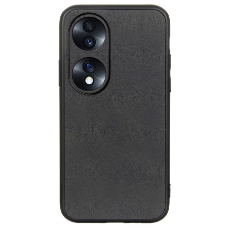 Coque Honor 70 Simili Cuir...