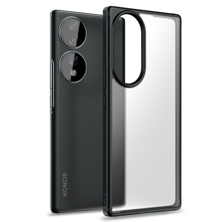 Coque Honor 70 Armor Series