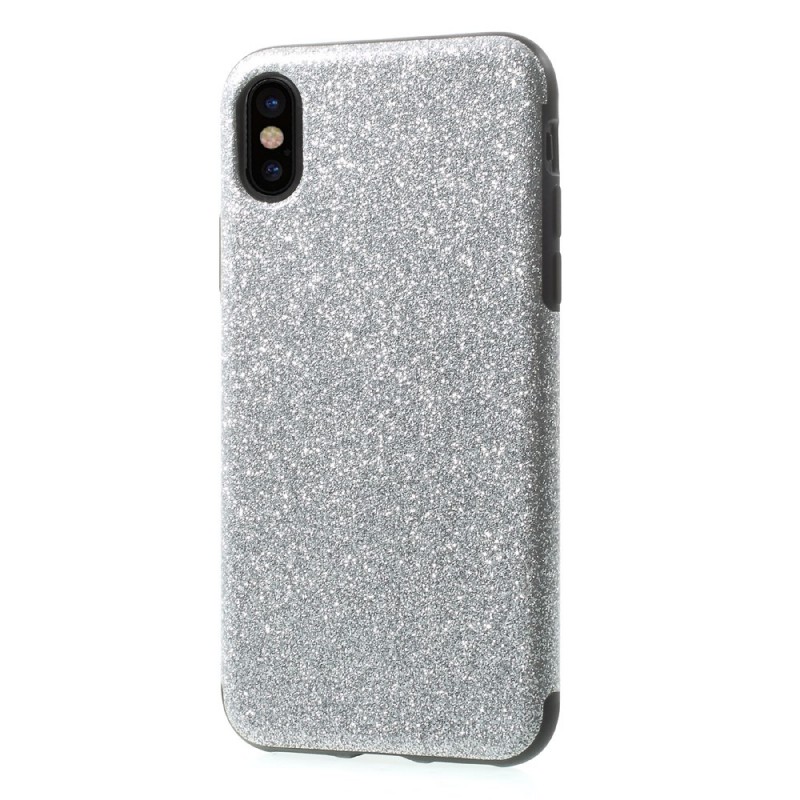 coque a paillette iphone x coque a paillette iphone x