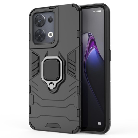 Coque Oppo Reno 8 Ring...