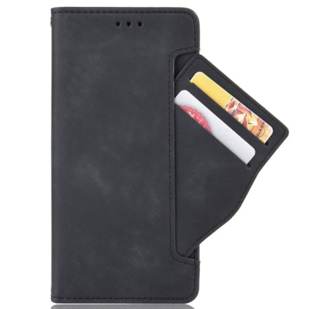 Housse Oppo Reno 8 Classe...