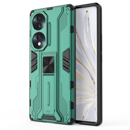 Coque Honor 70 Support...