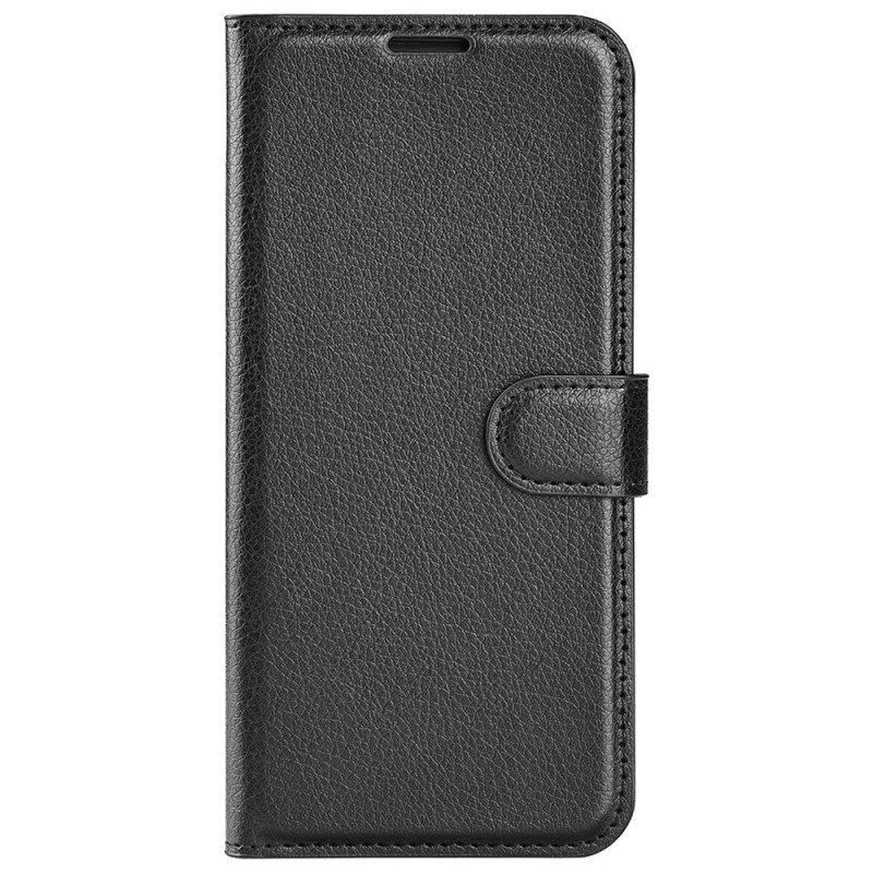 Housse Oppo Reno 8 Style Classique
