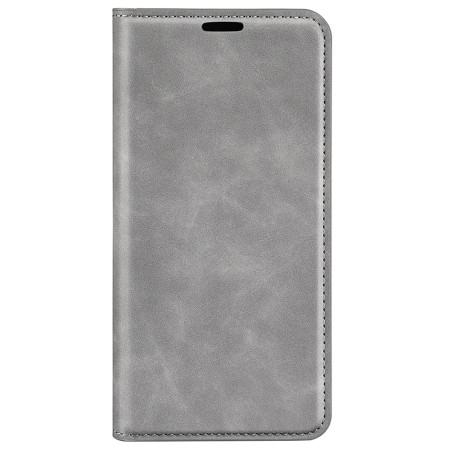 Flip Cover Oppo Reno 8...