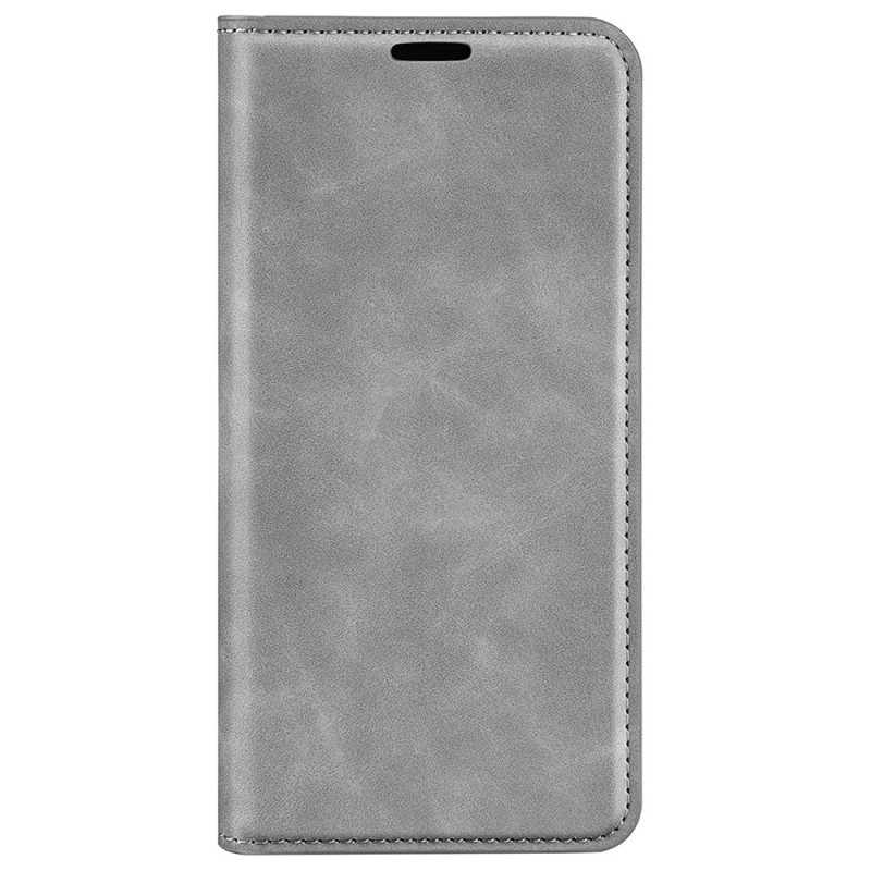 Flip Cover Oppo Reno 8 Design Classique