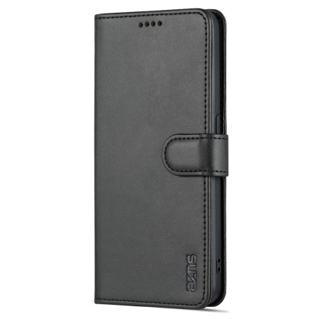Housse Oppo Reno 8 Style...