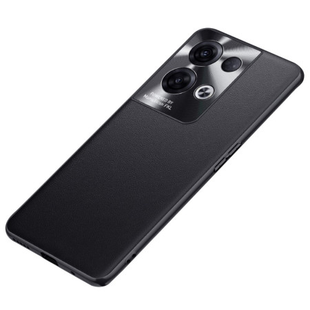 Coque Oppo Reno 8 Pro...