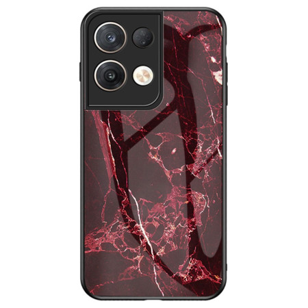Coque Oppo Reno 8 Pro Verre...
