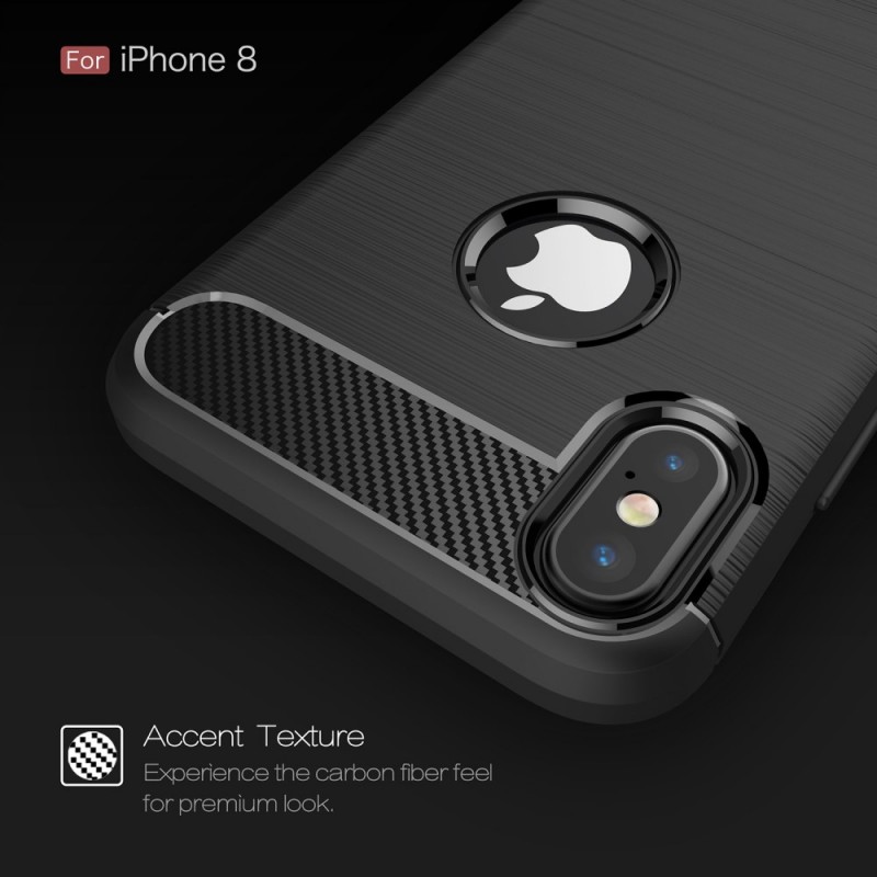 coque iphone x fibre coque iphone x fibre