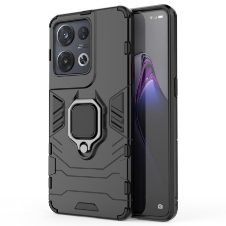 Coque Oppo Reno 8 Pro Ring...