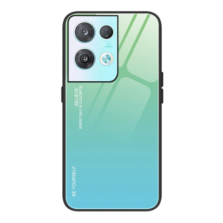 Coque Oppo Reno 8 Pro Verre...