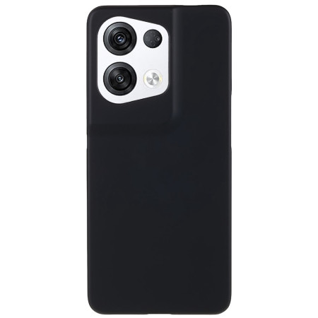 Coque Oppo Reno 8 Pro...