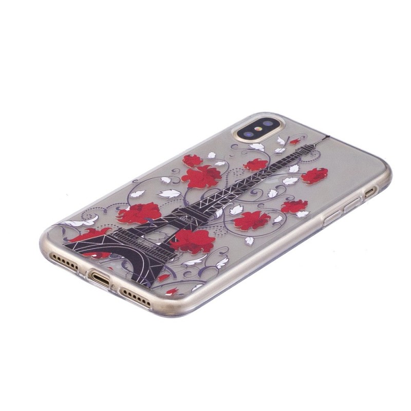 coque iphone x tour coque iphone x tour