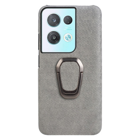 Coque Oppo Reno 8 Pro Nid...