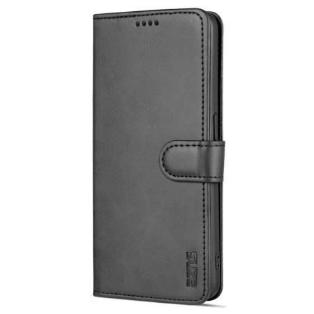 Housse Oppo Reno 8 Lite...