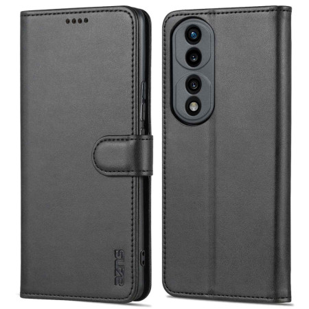 Housse Honor 70 AZNS Effet...