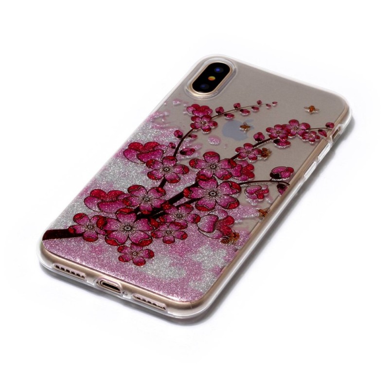 coque iphone x arbre coque iphone x arbre
