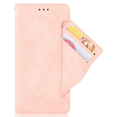 Housse Oppo Reno 8 Lite...