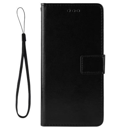 Housse Oppo Reno 8 Lite...