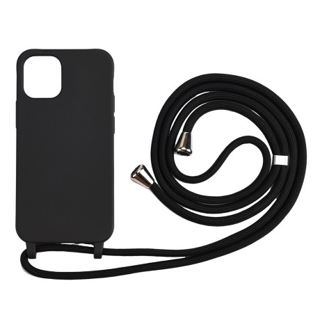 Coque iPhone 12 mini...