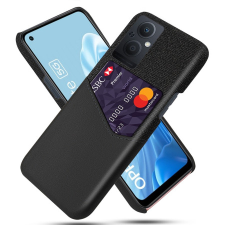 Coque Oppo Reno 8 Lite...