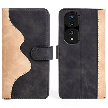 Housse Honor 70 Style cuir...