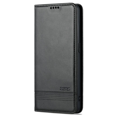 Flip Cover Oppo Reno 8 Lite...