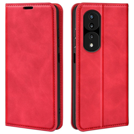 Flip Cover Honor 70...