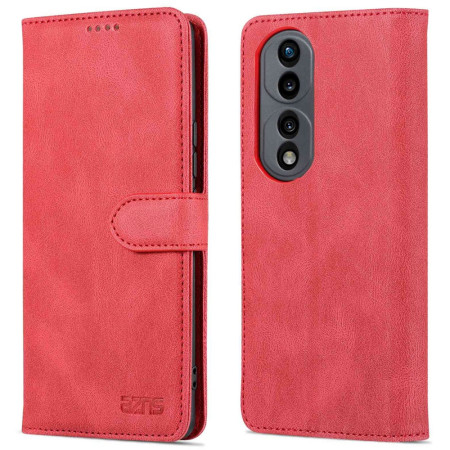 Housse Honor 70 AZNS Effet...