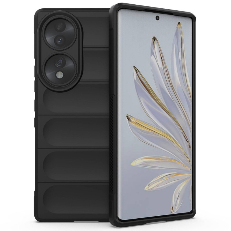 Coque Honor 70 Antidérapante