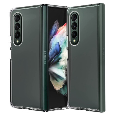Coque Samsung Galaxy Z Fold...