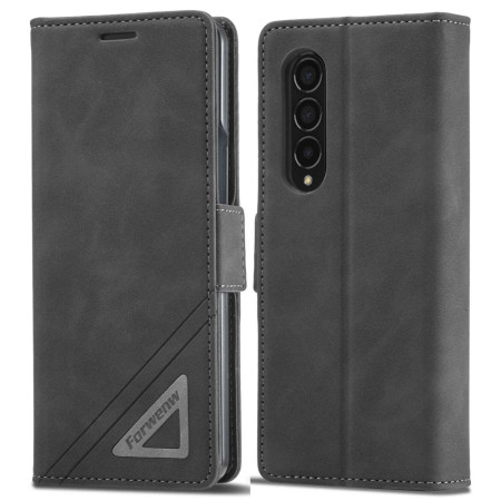 Housse Samsung Galaxy Z...