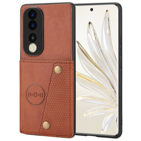 Coque Honor 70 Porte-Cartes...