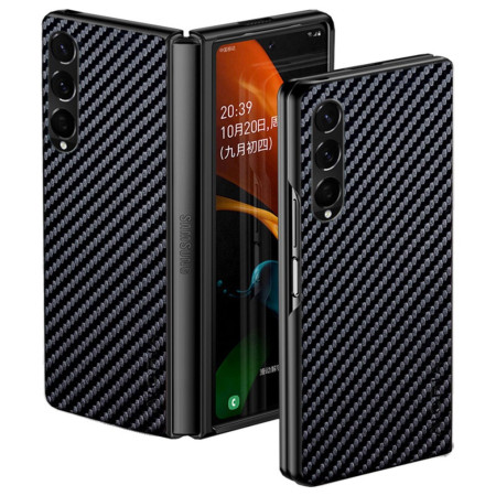 Coque Samsung Galaxy Z Fold...