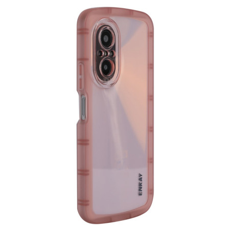 Coque Honor 70 Silicone Mat...