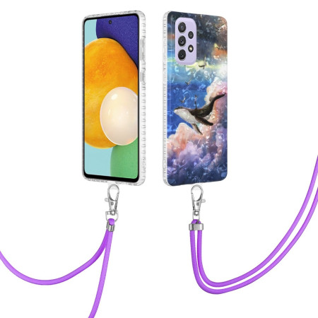 Coque Samsung Galaxy A23 5G...