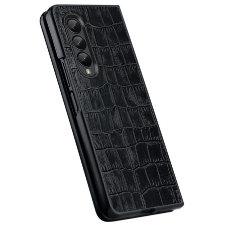 Coque Samsung Galaxy Z Fold...