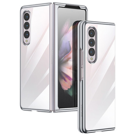 Coque Samsung Galaxy Z Fold...