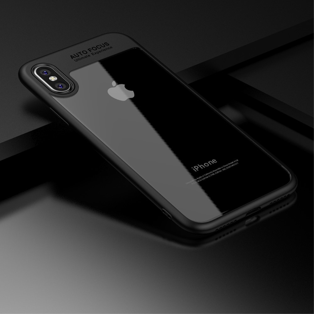 coque iphone x voiture coque iphone x voiture
