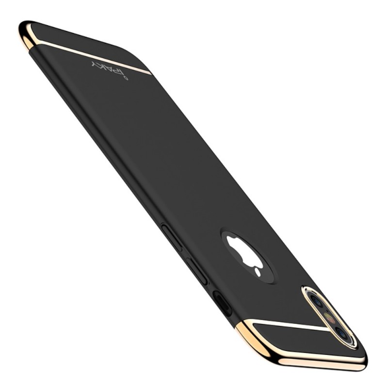 coque alu iphone x coque alu iphone x