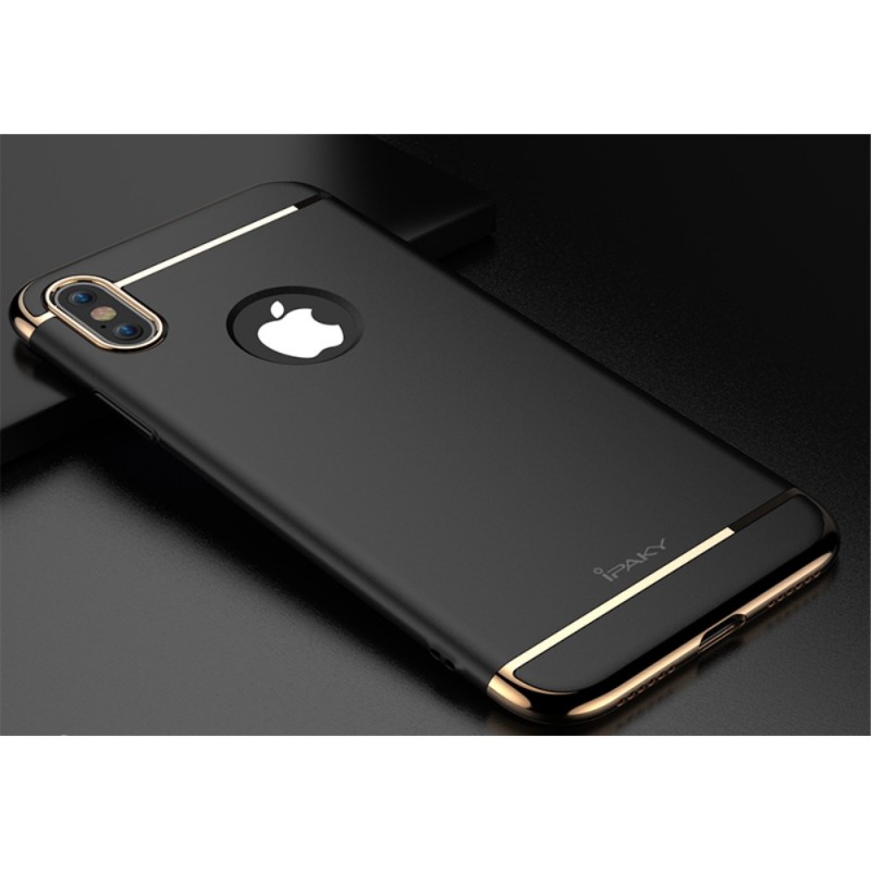 coque alu iphone x coque alu iphone x