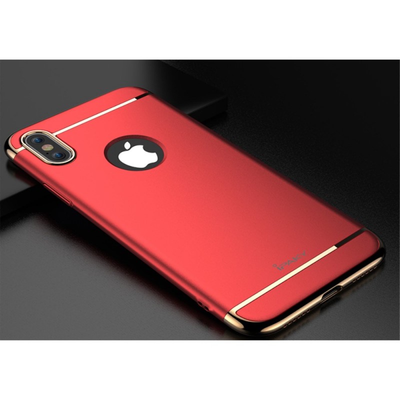 coque alu iphone x coque alu iphone x